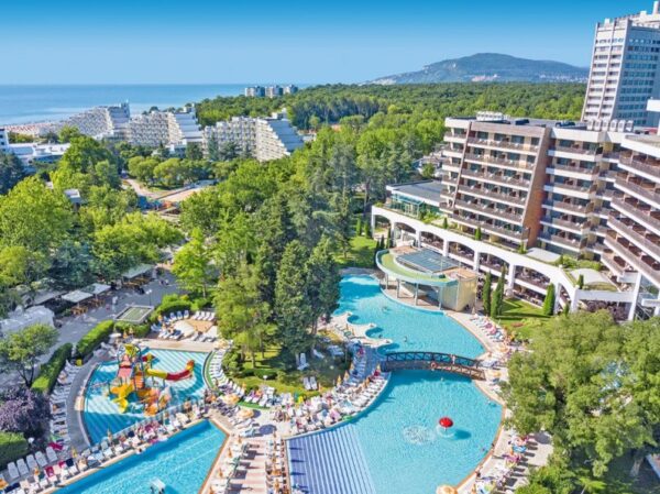 hotel 6 hotel 6