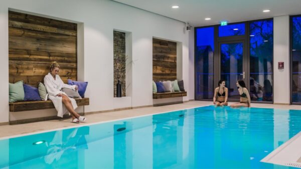 hotel 7 hotel 7