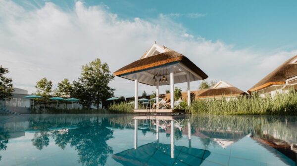 hotel 9 hotel 9