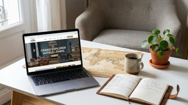 hotel gutschein alternativen serioes Seriöse Alternativen zu Voucherwonderland für Hotel-Gutscheine