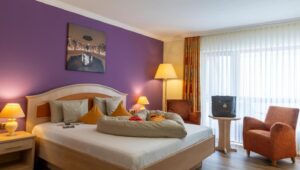 hotel1 1 hotel1 1