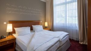 hotel1 11 hotel1 11