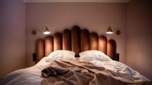 hotel1 12 hotel1 12