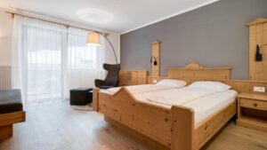 hotel1 13 hotel1 13