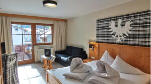 hotel1 15 hotel1 15
