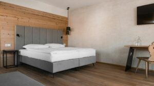 hotel1 16 hotel1 16