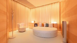 hotel1 17 hotel1 17