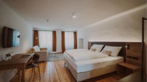 hotel1 23