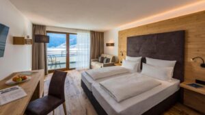 hotel1 24