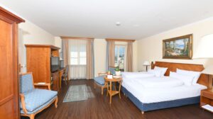 hotel1 27 hotel1 27