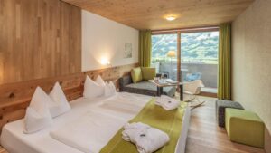 hotel1 28