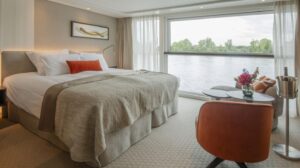 hotel1 3 hotel1 3