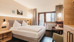 hotel1 31