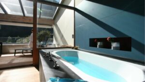 hotel1 34