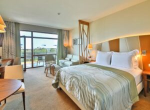 hotel1 6 hotel1 6