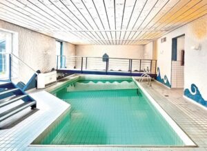 hotel1 8 hotel1 8
