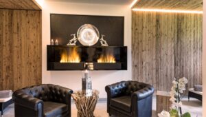 hotel2 12 hotel2 12