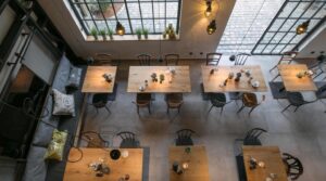 hotel2 29 hotel2 29