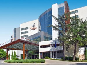 hotel2 4 hotel2 4