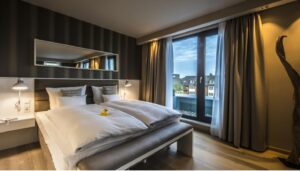 hotel2 5 hotel2 5