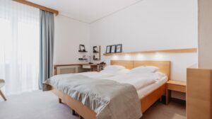 hotel2 6 hotel2 6