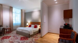 hotel2 8 hotel2 8