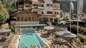 hotel2 9 hotel2 9