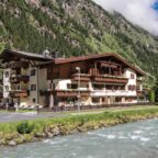 hotelava 15