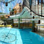 hotelava 20