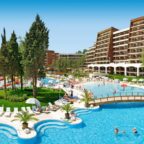 hotelava 6