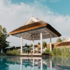 hotelava 9