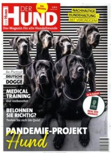 hund hund