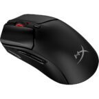 HyperX Pulsefire Haste 2 Wireless Gaming-Maus