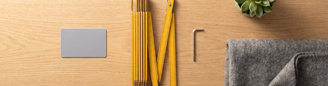 IKEA Rabattcode und Gutschein Ratgeber Titelbild
