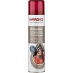 Imprägnol Universal Imprägnierspray 400 ml