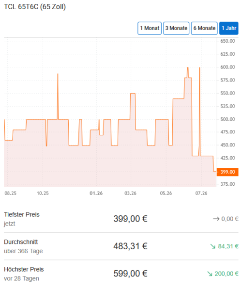 joybuy joybuy