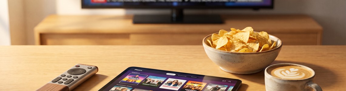 Joyn Kosten Ratgeber Header