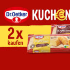 kaufen