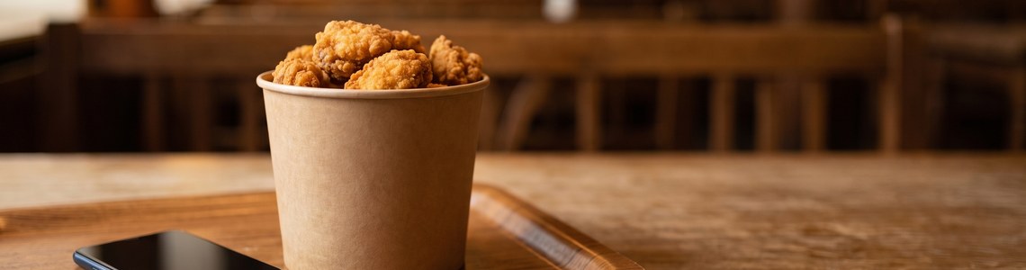 kfc gutscheine