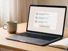 Kindle Unlimited Abonnement kuendigen bei Amazon