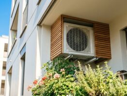 klimaanlage bgh urteil balkon BGH-Urteil 2026: Klimaanlage auf dem Balkon einer Eigentumswohnung
