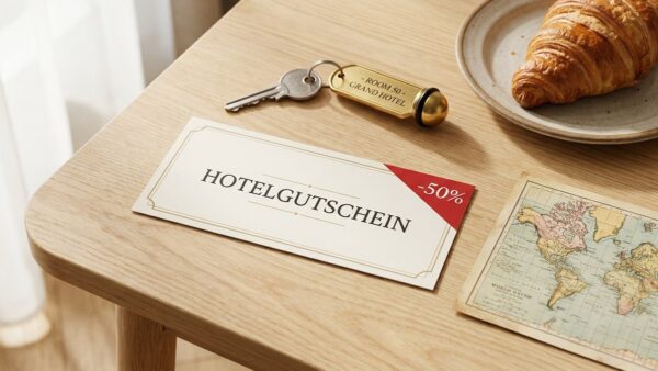 kurzurlaub animod hotelgutschein Animod Hotelgutschein: bis zu 50 Prozent Rabatt auf Kurzurlaub