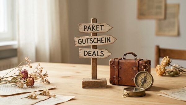 kurzurlaub portale entscheidung Welches Kurzurlaub-Portal passt zu wem: Entscheidungshilfe