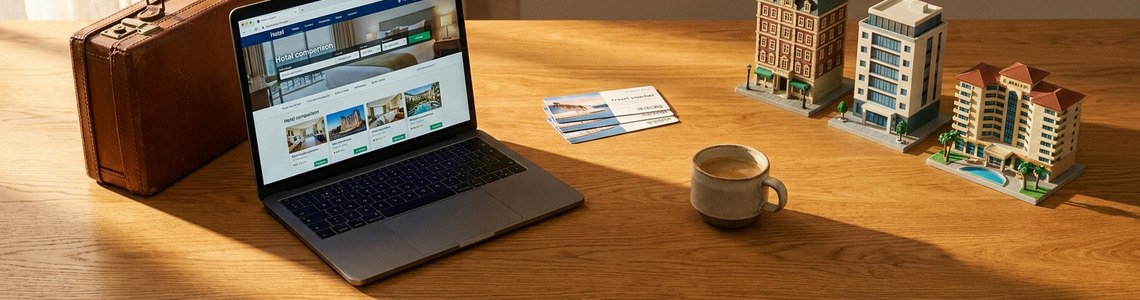 Kurzurlaub-Portale Vergleich Magazin-Header