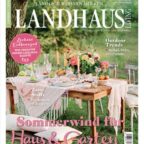 landhausava 1