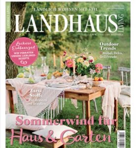 landhausava 1 landhausava 1