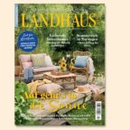landhausava