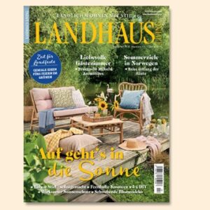 landhausava landhausava