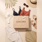 LASCANA Sale-Special mit 20 Prozent Extra-Rabatt