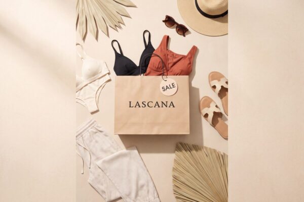 lascana sale 20 prozent LASCANA Sale-Special mit 20 Prozent Extra-Rabatt